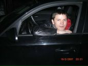 Роман Матулевич фотография #46 (источник - https://vk.com/id503463)