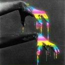 Vo Va фотография #23 (источник - https://vk.com/id105947194)