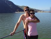 Фотография Полютовой Анастасии