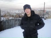 Фотография Постникова Павла