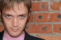 Фотография Хорошева Мити