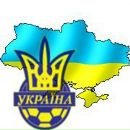 Андрій Кушнір фотография #35 (источник - https://vk.com/id140229206)