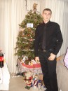 Іван Калюжний фотография #37 (источник - https://vk.com/id23355266)