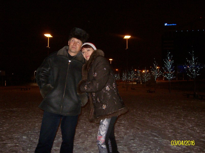 Вадим Бугаевский фотография #50