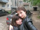 Фотография Коротаевой Анны