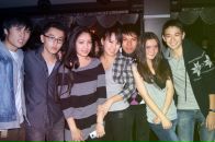 Ален Мырзахметов фотография #47 (источник - https://vk.com/id21400010)