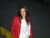 Фотография Яковлевой Юлии