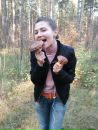 Фотография Рязанцевой Ирины
