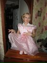 Фотография Телешовой Ирины