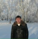 Фотография Белова Евгения
