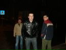 Іван Лапін фотография #13 (источник - https://vk.com/id77753830)