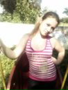 Аліна Лядецька фотография #29 (источник - https://vk.com/id122729947)