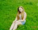 Аліна Лядецька фотография #28 (источник - https://vk.com/id122729947)