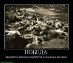 Фотография Благодатной Ксении