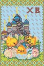 Φедор Βласов фотография #14 (источник - https://vk.com/id162144461)
