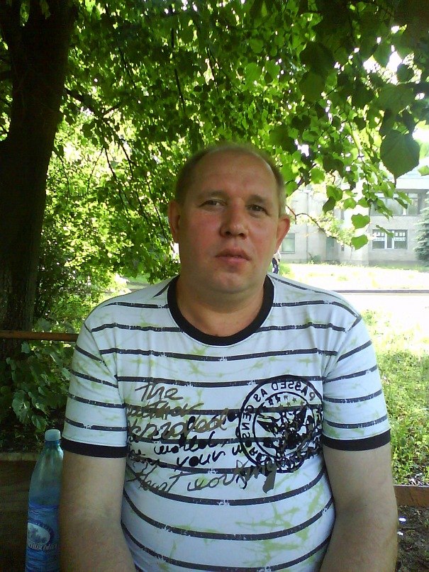 Игорь Еременко фотография #24