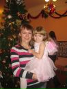 Фотография Григорьевой Екатерины