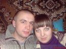 Анатолій Ратушняк фотография #34 (источник - https://vk.com/id38579544)