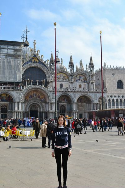 №4, Елена Буданова, Москва, Россия №4, Елена Буданова, Москва, Россия