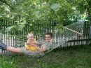 Діма Ковальчук фотография #13 (источник - https://vk.com/id123334053)