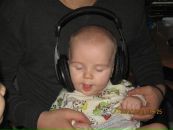 Фотография Жолик Татьяны