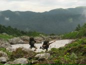 Фотография Макаренко Романа