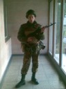 Андрій Антоник фотография #32 (источник - https://vk.com/id52579629)