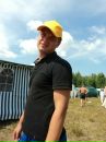 Фотография Томилова Макса