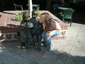 Фотография  