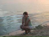 Фотография Левиной Лидии