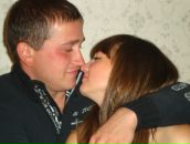 Фотография Аслановой Анастасии