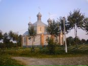 Сергій Дмитришин фотография #3 (источник - https://vk.com/id161608268)
