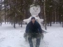 Діма Шкляренко фотография #1