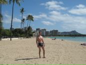 Фотография Лескова Константина