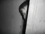 Андрій Романюк фотография #17 (источник - https://vk.com/id88761186)