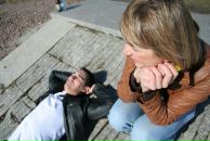 Фотография Демченко Геннадия