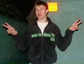 Михаил Голубев фотография #5 (источник - https://vk.com/id890183)