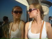 Фотография Балботкиной Евгении