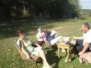 Наталія Федорчук-Прокопів фотография #40 (источник - https://vk.com/id64031458)