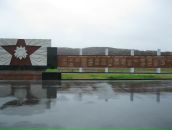 Дмитрий Ель фотография #46 (источник - https://vk.com/id964997)