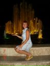Фотография Зиновьевой Светланы