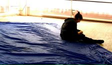 Фотография Вороновой Дарьи