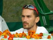 Ужгород Http://uzhgorod-ua.com фотография #17 (источник - https://vk.com/id103549721)