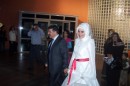 Ilknur Atalay фотография #3 (источник - https://vk.com/id94813000)