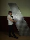 Фотография Латфуллиной Рузили