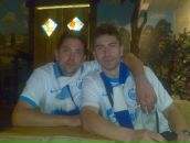 Кира Кириленко фотография #8 (источник - https://vk.com/id1517411)