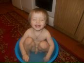 Андрій Кошмак фотография #38 (источник - https://vk.com/id151868149)