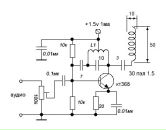 Анатолій Ельстер фотография #16 (источник - https://vk.com/id50345055)