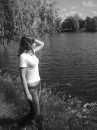 Януська Міланенко фотография #17 (источник - https://vk.com/id56036456)