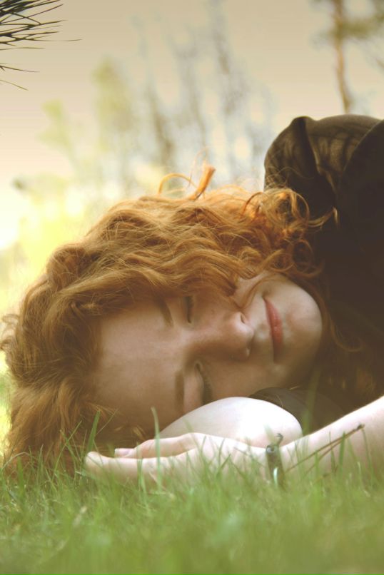 Рената Швец фотография #23